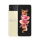 Samsung Galaxy Z Flip3 5G 8/128 Beżowy + Cover + Charger - 672406 - zdjęcie 2